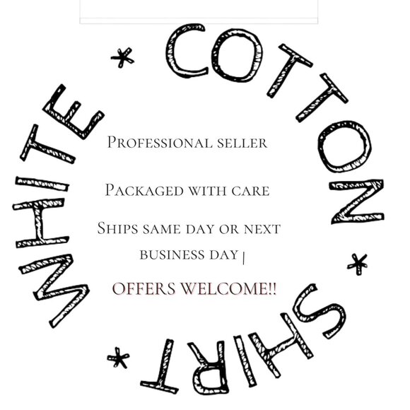 Air Underground Slip On Sneakers Womens Size 9.5 Pink Multi-color Knit Lace-Up - Picture 12 of 12